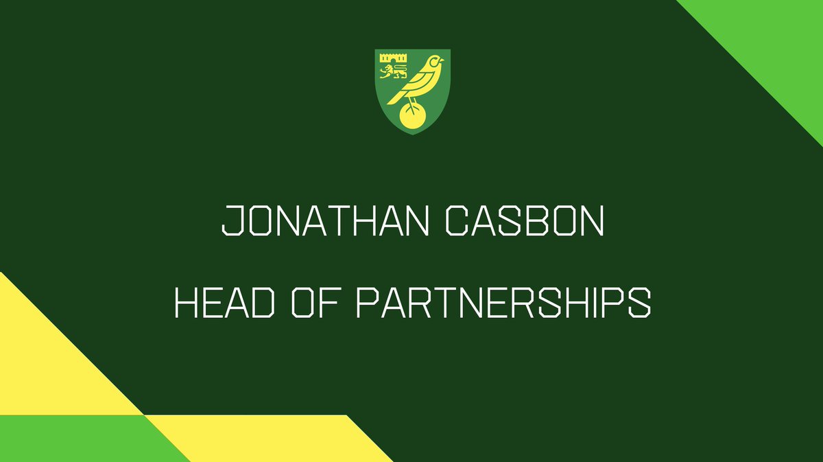 CSFFootballEd's tweet photo. This afternoon students welcomed @NorwichCityFC staff Jonathan and Jake into the classroom to hear about all things commercial and e-sports, supporting their current unit of work #csffamily #positiverolemodels #provenpathways https://t.co/Jj9rh5etir