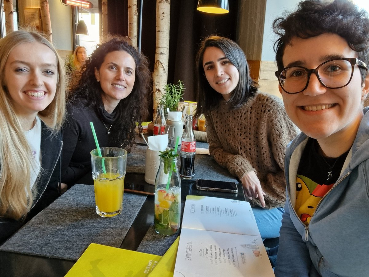 Just a reminder that we are looking for an enthusiastic PhD student to join our lab at CECAD in Cologne <a href="/CECAD_/">CECAD Cologne</a>

Apply here: jobs-uk-koeln.de/index.php?ac=j…