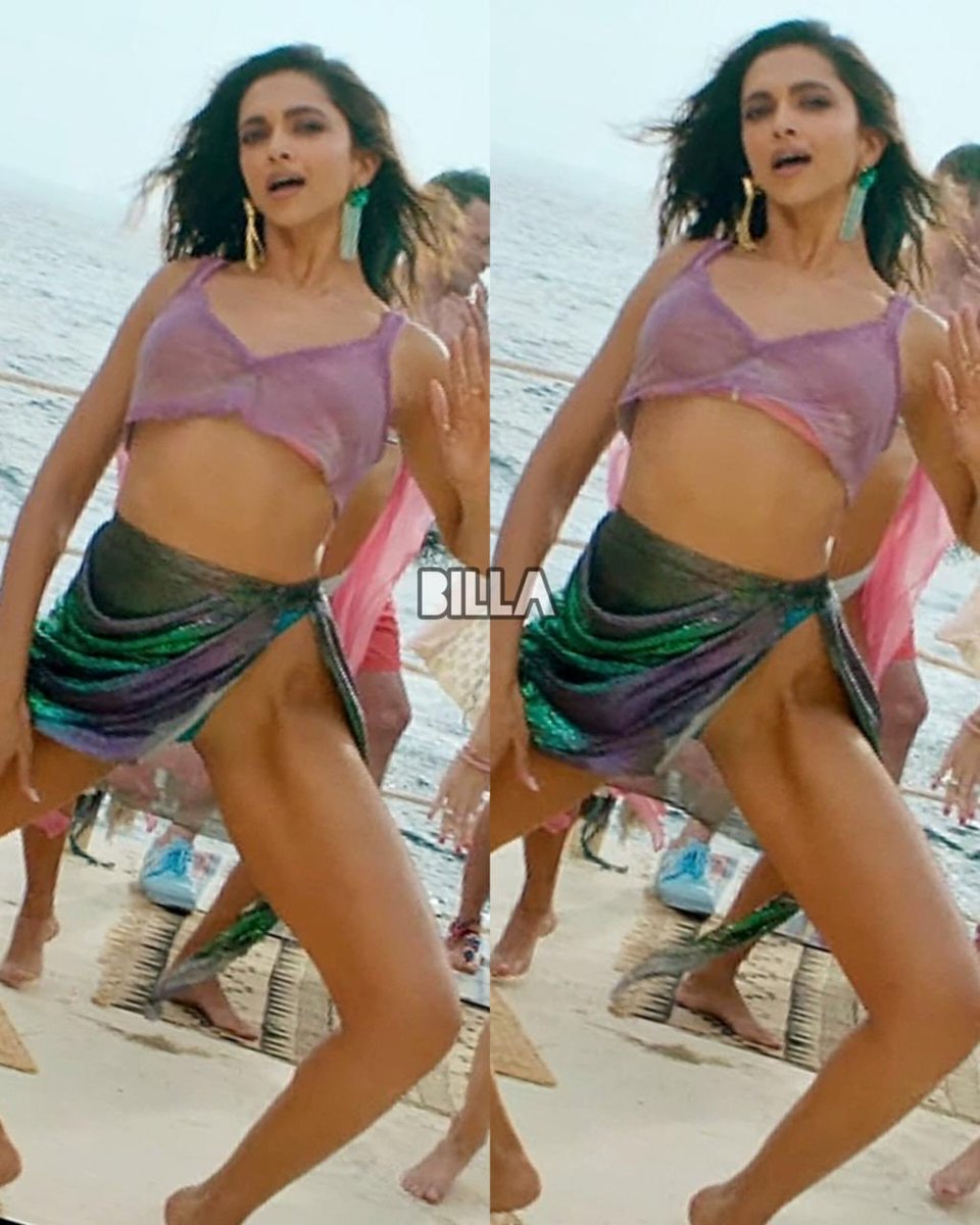 eyesurgeon9's tweet photo. My anatomy just got better, thanks Deepika for demonstrating 
Ileofemoral ligament and pubofemoral ligament . https://t.co/QSVttWR6fK