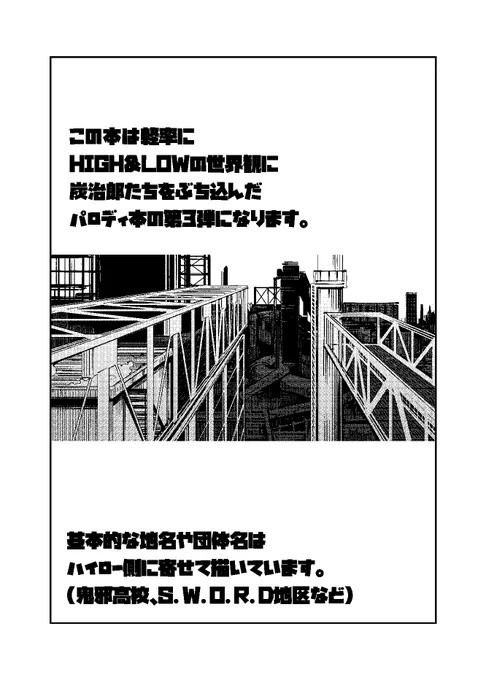 ② 