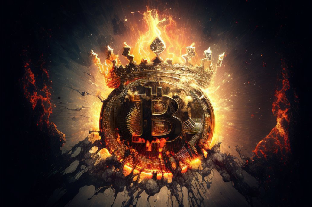 Greg_Flor's tweet photo. Bitcoin to krok naprzód względem wszystkich wcześniejszych prób nadania środkom wymiany odporności na dewaluację. Jestem w 99% za!
#Bitcoin #economy #economydesign #ekonomia https://t.co/o2JkXRc1bw