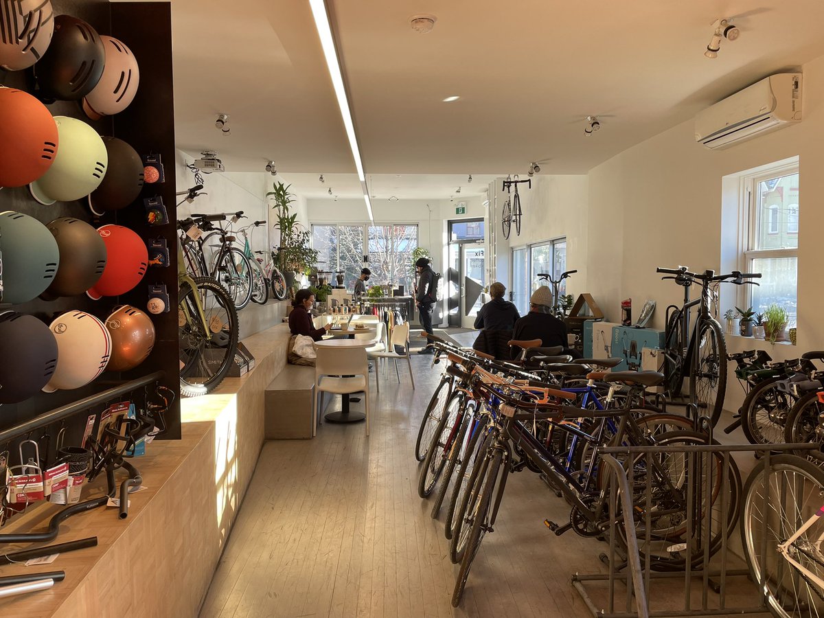 Alex Mather tweet media