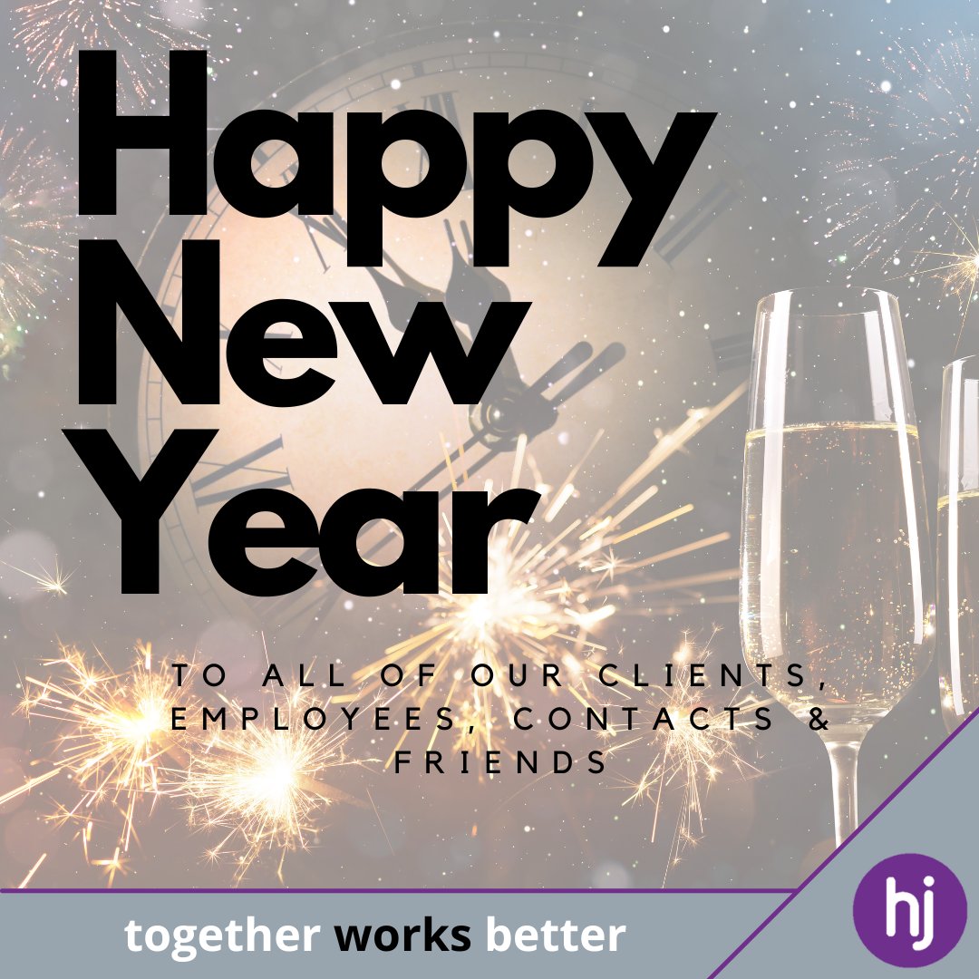 HullJady tweet media