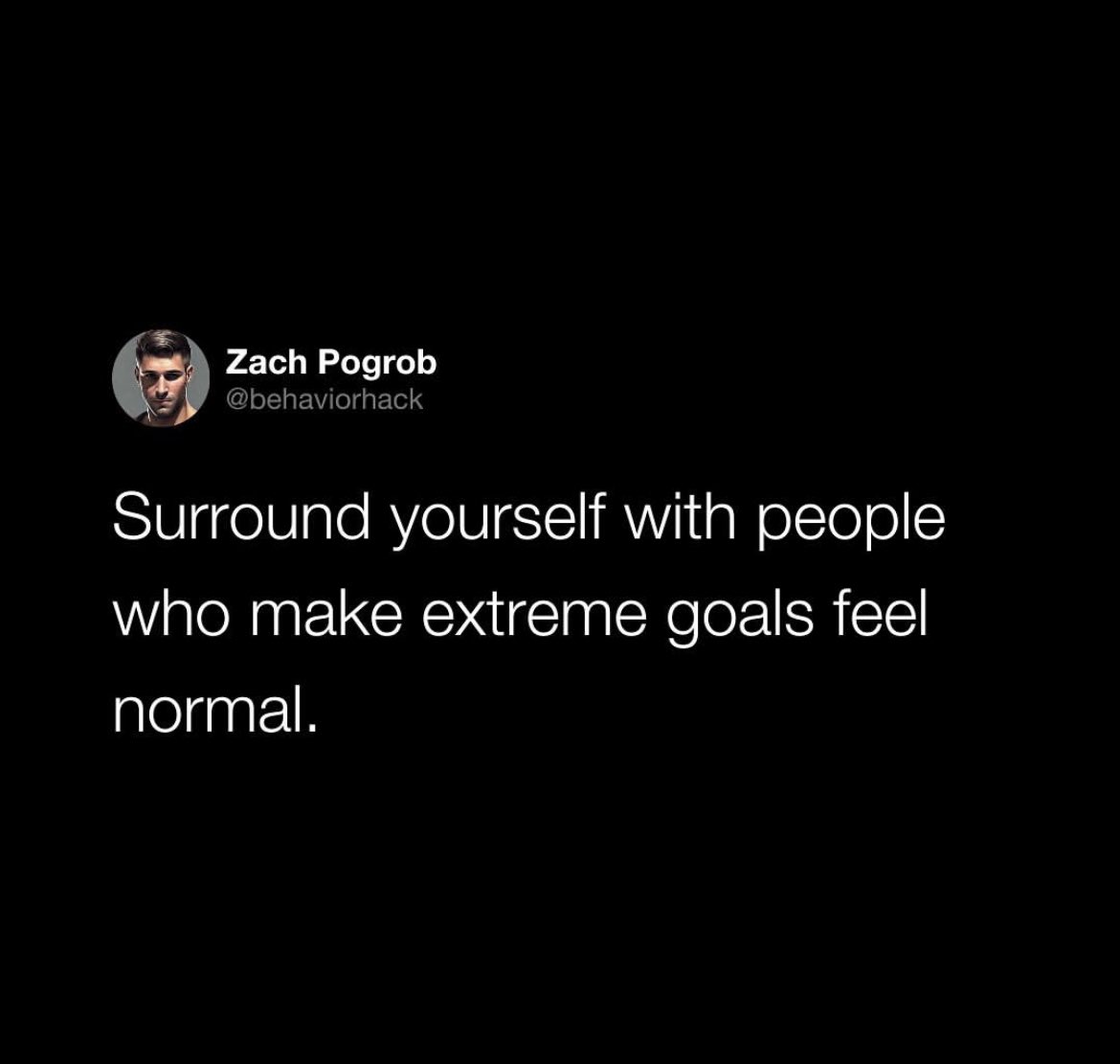 john's tweet image. 🖖🏼