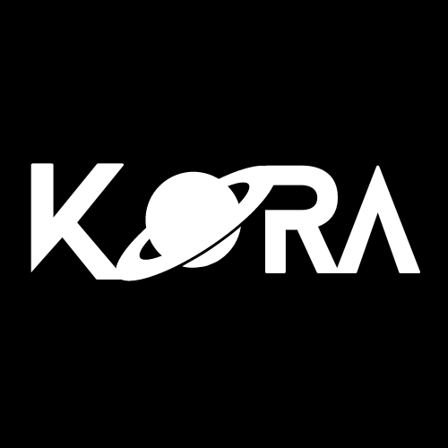 korasplanet's tweet photo. 🫶🏼 https://t.co/gT5M0iWF8Q