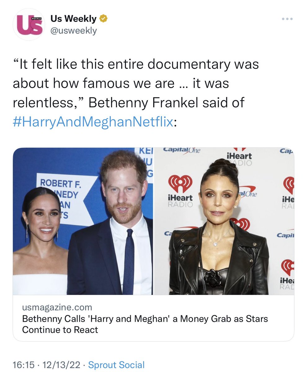 Meech tweet media