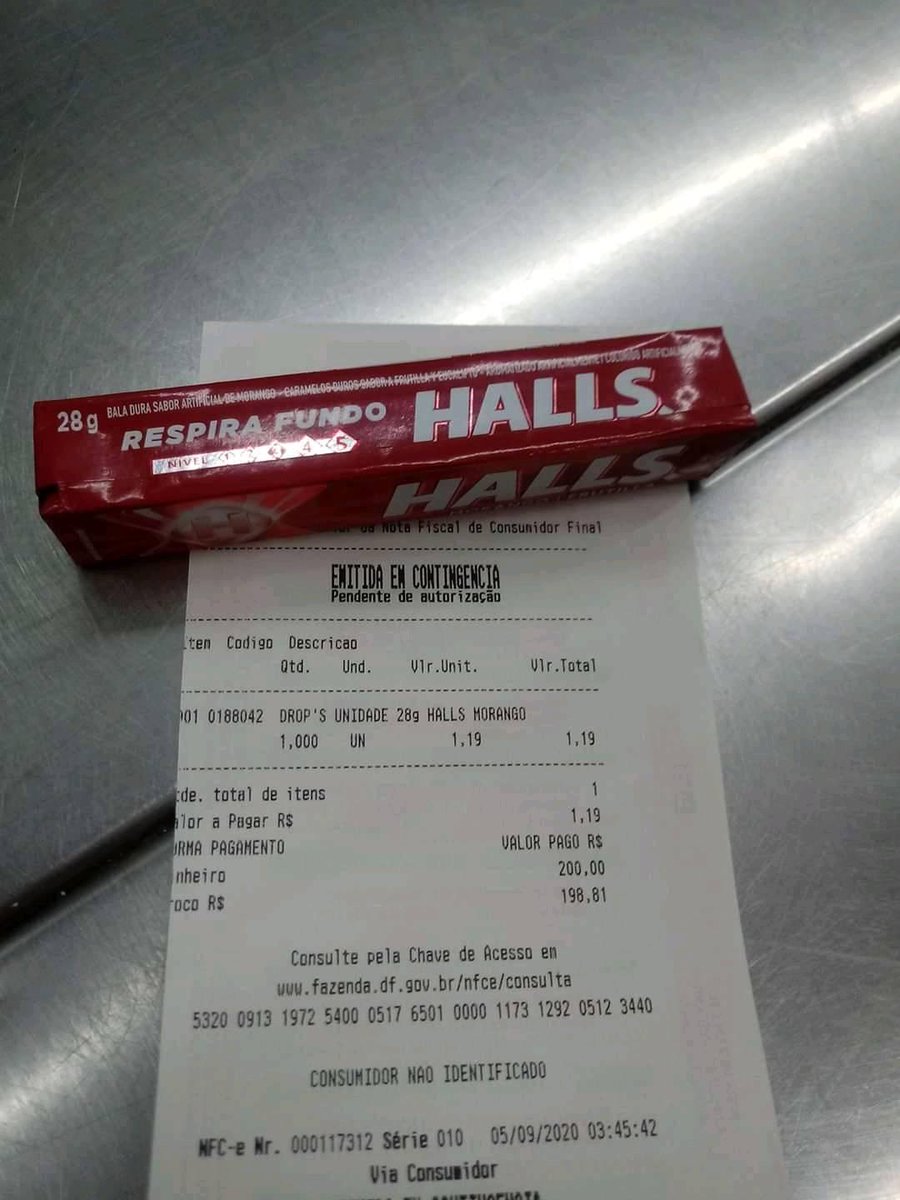 O Brasil Que Deu Certo tweet media