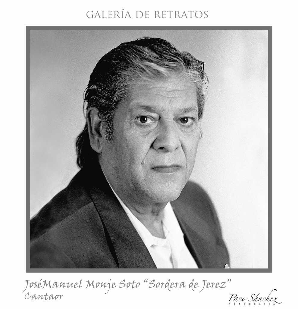 Paco Sánchez (@pacosanchezshow) on Twitter photo 