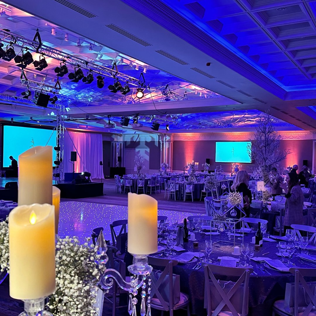 Clayton Conference Hotel Burlington Road (@burlingtonrd) on Twitter photo We were delighted to host the <a href="/JBCF_Foundation/">Julian Benson CF Foundation</a> Winter Wonderland Charity Gala!
This magical night was an explosion of fabulous entertainment, delicious food and a lot of sparkles…to raise donations for the Cystic Fibrosis Foundation!
#fundraisingevent We were delighted to host the <a href="/JBCF_Foundation/">Julian Benson CF Foundation</a> Winter Wonderland Charity Gala!
This magical night was an explosion of fabulous entertainment, delicious food and a lot of sparkles…to raise donations for the Cystic Fibrosis Foundation!
#fundraisingevent