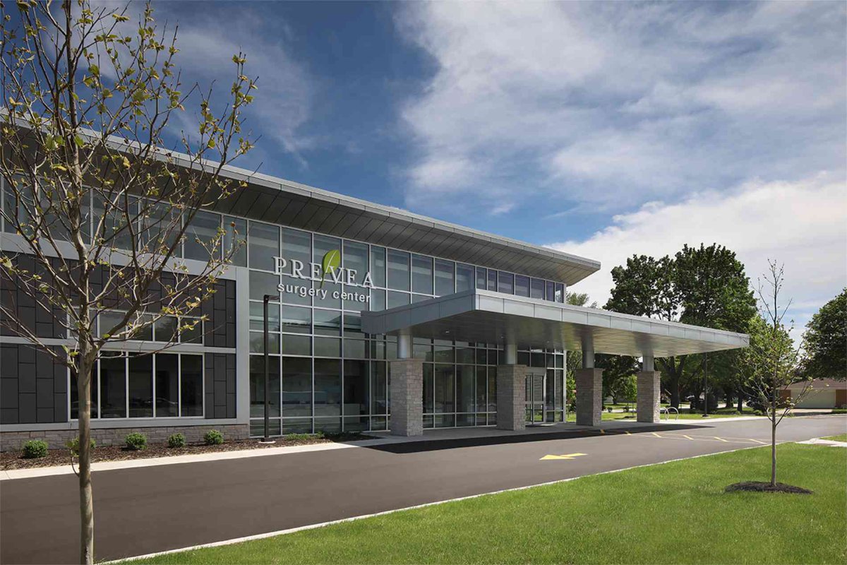 IEI General Contractors tweet media