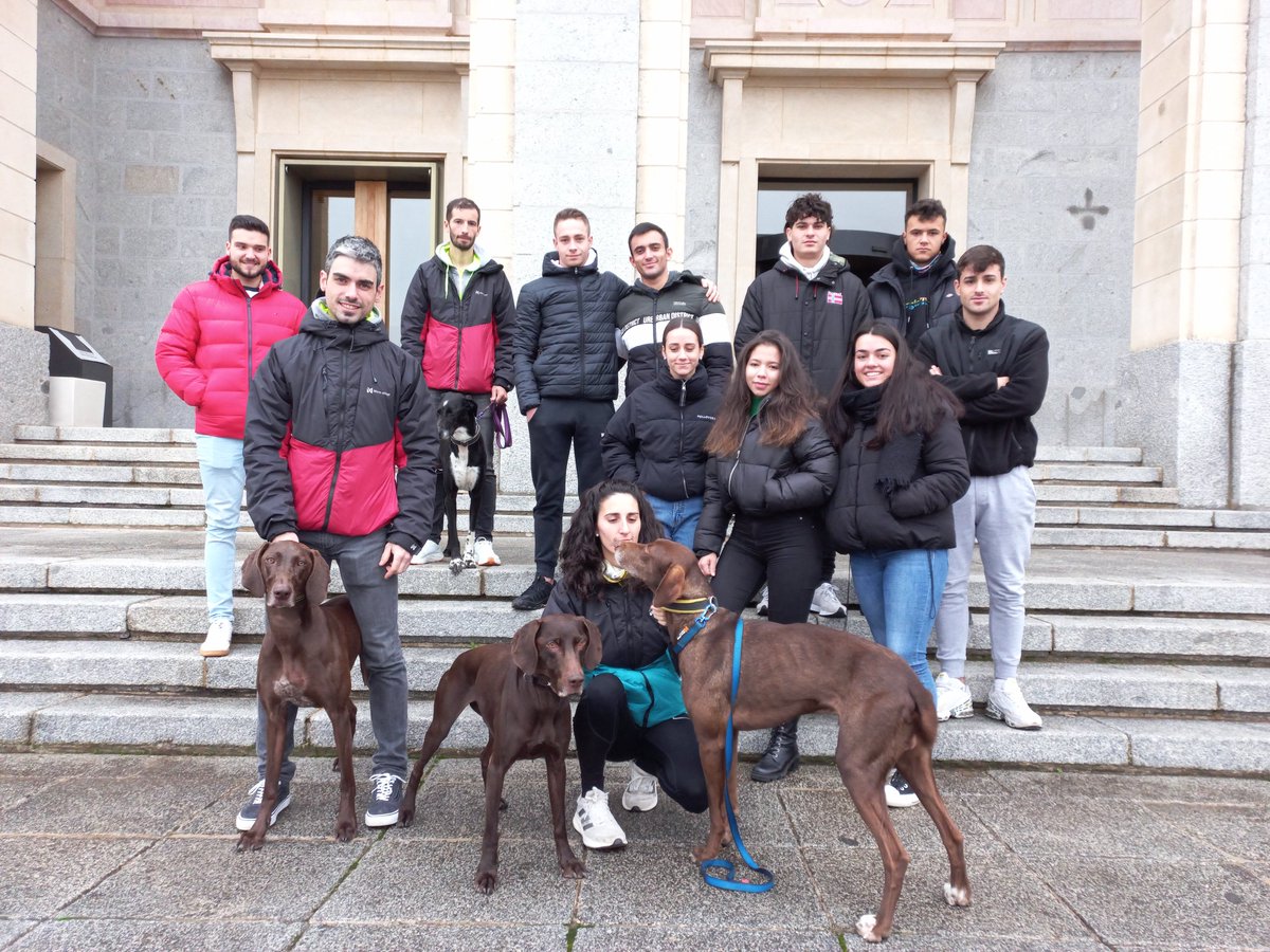 TAFAD/TEAS Ui1 tweet media