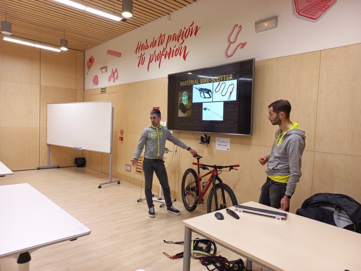 TAFAD/TEAS Ui1 tweet media