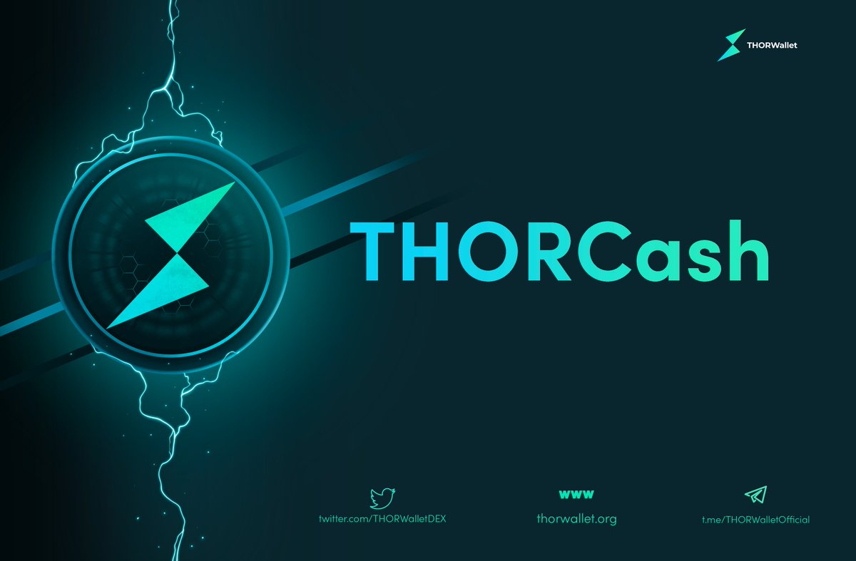 🚨New fiat on-ramp NOW available on our🖥️WebApp! #THORCash <a href="/THORChain/">THORChain</a> 

✅Available in the US🇺🇸
❤️Discount for $TGT holders
✅NO KYC up to $2K
✅Debit &amp; Credit Card payments in 43 fiat currencies
✅24/7 support
✅Low Fees

Make sure to give it a go👇
🖥 app.thorwallet.org/buy