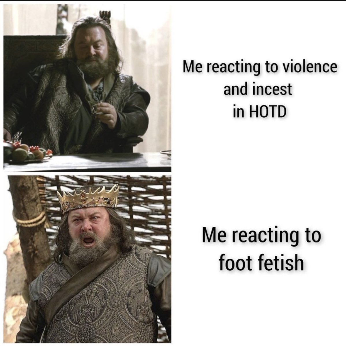 Free Folk Memes on Twitter: