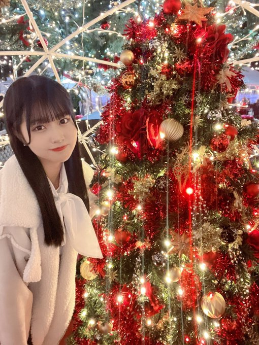 南みゆか