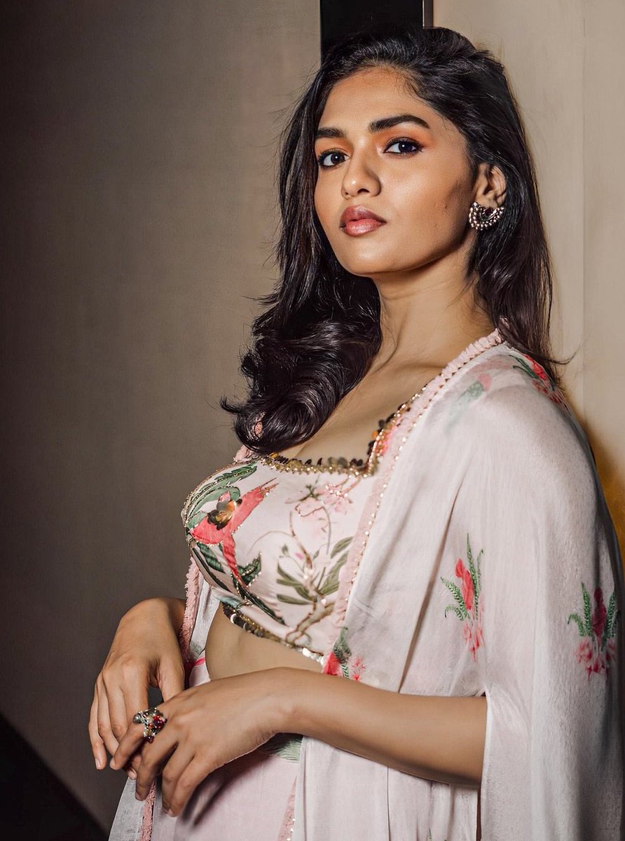 KollyCensor's tweet photo. . Sunainaa https://t.co/SjAn60vbzw