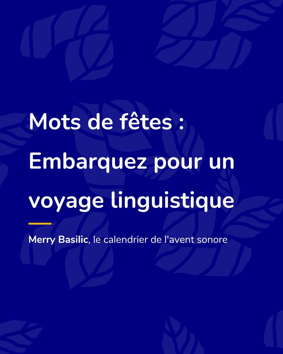 Jean Abbiateci tweet media