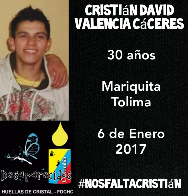 sorosbosch's tweet photo. #SON_LOS_ROSTROS_DE_NUESTROS_DESAPARECIDOS
#DESAPARECIDOS_PERO_NO_OLVIDADOS
#ESTAMOS_CON_TODOS
#SEGUIREMOS_SUS_HUELLAS_HASTA_ENCONTRARLOS
#UN_DESAPARECIDO_NO_SE_JUZGA_SE_BUSCA
#A_LOS_DESAPARECIDOS_LOS_BUSCAREMOS_HASTA_ENCONTRARLO https://t.co/NAKW0tkXBq