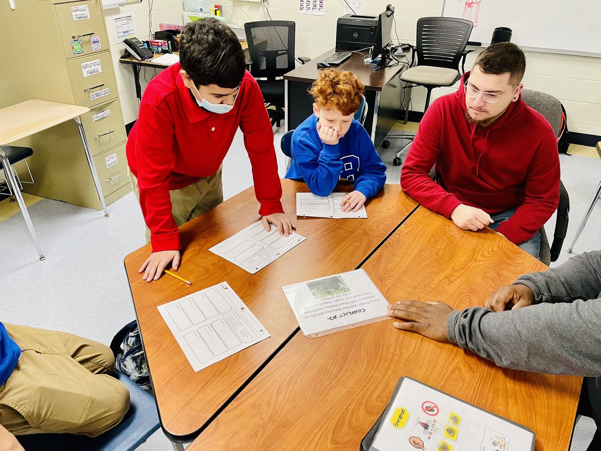 Katherine Stephens tweet media