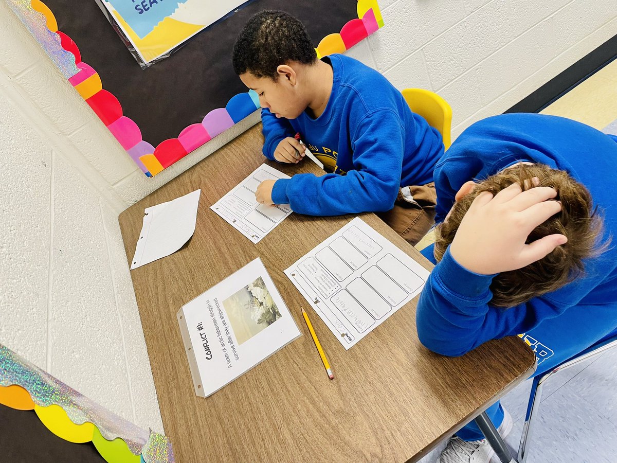 Katherine Stephens tweet media