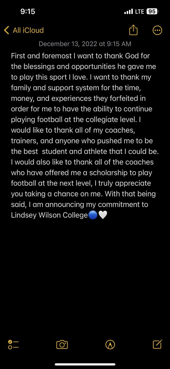 Pryor Lamb tweet media