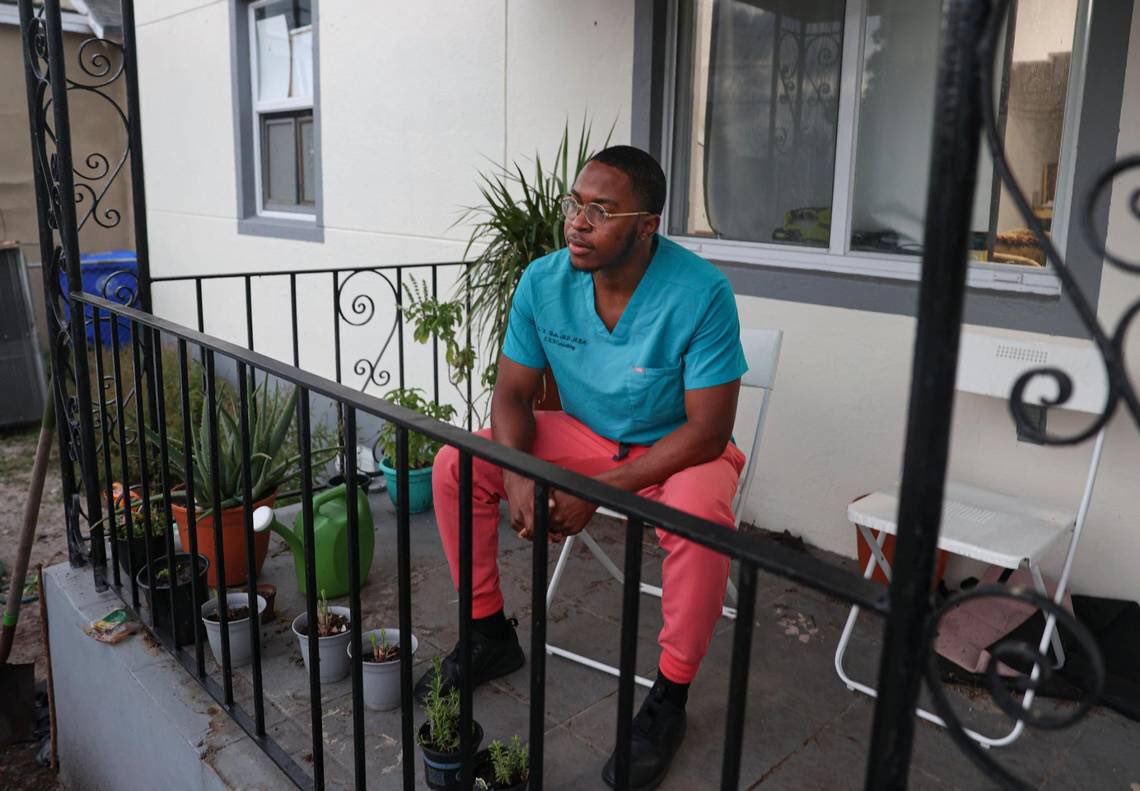 QRartguide's tweet photo. Miami, land of dreams, now denies new generation a middle-class American Dream | Opinion

https://t.co/gJXQJOMnxi

For more great content like this subscribe to the Miami Herald app here: https://t.co/BOclHczxEt https://t.co/ZrlqfiGkg8