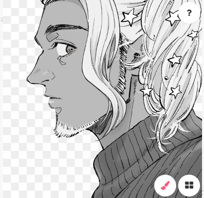 【朗報】
_人人人人人人人人人人人人人人_
> いろんなおじさんが作れる <
‾Y^Y^Y^Y^Y^Y^Y^Y^Y^Y^Y^Y^Y‾ 