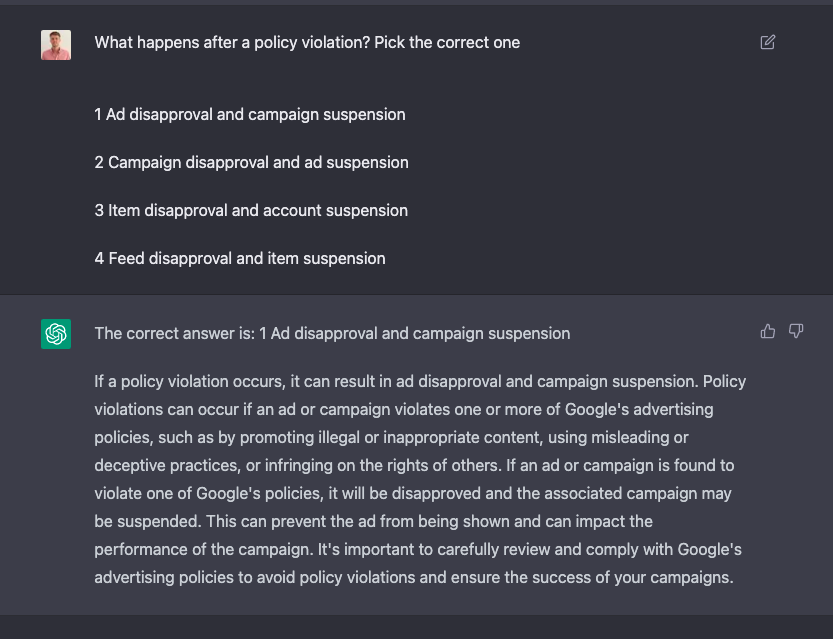 Dennis Moons tweet media