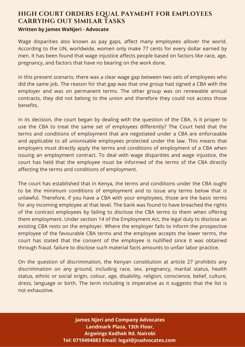 james-wamathai-on-twitter-rt-milleniallawyer-justice-monica-mbaru