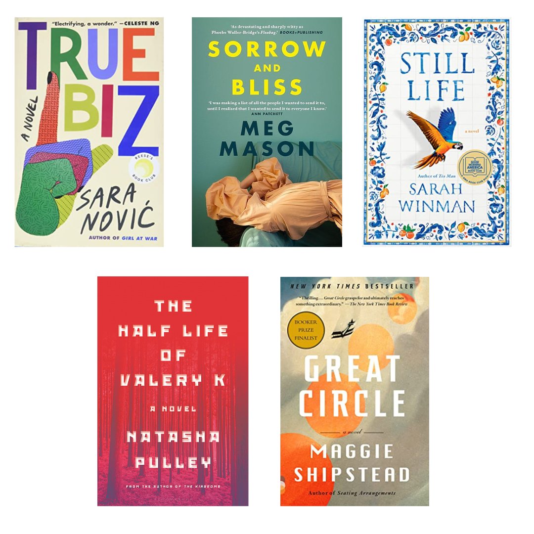 The top 5 books I read this year, along with the rest of LibraryThing staff: blog.librarything.com/2022/12/top-fi…