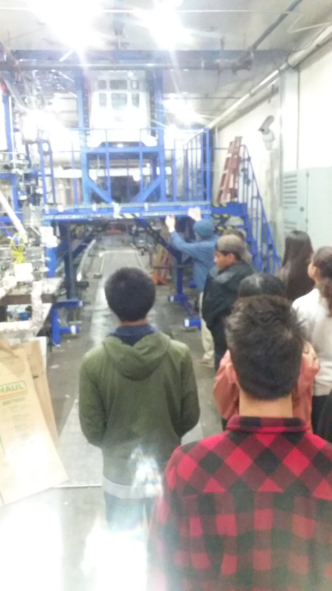 Seth Wallace tweet media