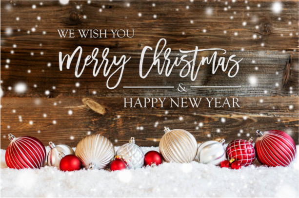 TexomaGolf's tweet photo. Texoma Golf Holiday Schedule: closed 12/22 - 1/1/23 🎄 - https://t.co/9bU4UhHufs https://t.co/T7iSI5G7Zb