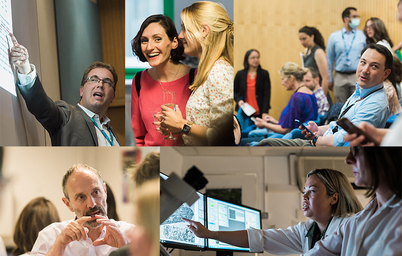 UCLeye's tweet photo. We're excited to launch the Annual Review for the academic year 2021-2022, now live on our site. This is our annual publication where we highlight some of our achievements with special content about @UCLeye's research and teaching activities. https://t.co/UuMCIcd5JP https://t.co/BBPWurqe9D