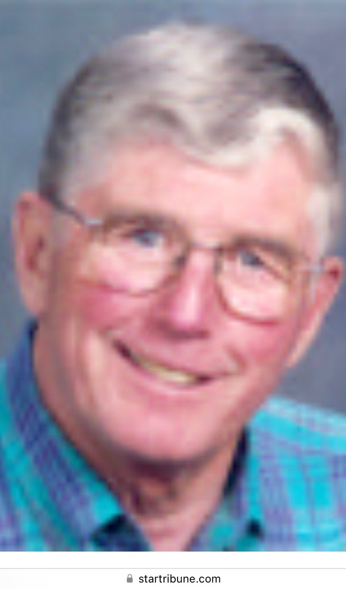 gregsnelson's tweet image. I HAVE CONTACTED HER 8 times and have come to your office twice. I WOULD APPRECIATE A MEETING TO CONSIDER AN ENDORSEMENT. I DID NOT APPRECIATE BEING TOLD TO FUCK OFF BY YOUR STAFF @HillaryClinton @GOPChairwoman FILE BANKRUPTCY OR STOP FORCLOSURES