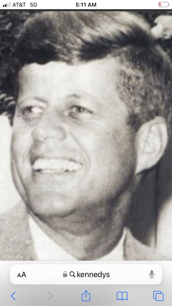 gregsnelson's tweet image. I HAVE CONTACTED HER 8 times and have come to your office twice. I WOULD APPRECIATE A MEETING TO CONSIDER AN ENDORSEMENT. I DID NOT APPRECIATE BEING TOLD TO FUCK OFF BY YOUR STAFF @HillaryClinton @GOPChairwoman FILE BANKRUPTCY OR STOP FORCLOSURES