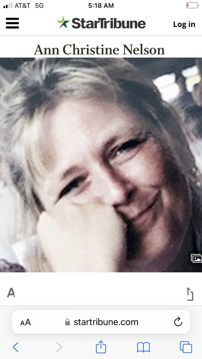 gregsnelson's tweet image. I HAVE CONTACTED HER 8 times and have come to your office twice. I WOULD APPRECIATE A MEETING TO CONSIDER AN ENDORSEMENT. I DID NOT APPRECIATE BEING TOLD TO FUCK OFF BY YOUR STAFF @HillaryClinton @GOPChairwoman FILE BANKRUPTCY OR STOP FORCLOSURES