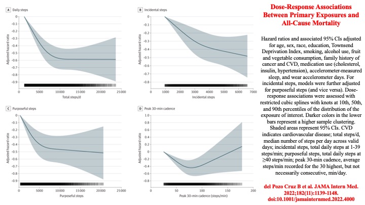 Raviele Antonio tweet media