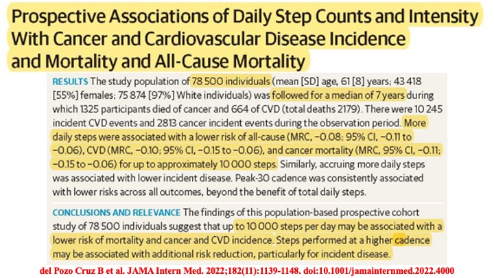 Raviele Antonio tweet media