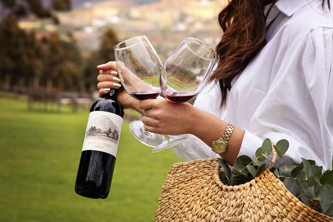 Cape Ardor (@capeardor) on Twitter photo Sip & Read is back with another captivating blogpost on marvelous Merlot. 
Get the scoop here: cape-ardor.com/blog/merlot/ Sip & Read is back with another captivating blogpost on marvelous Merlot. 
Get the scoop here: cape-ardor.com/blog/merlot/