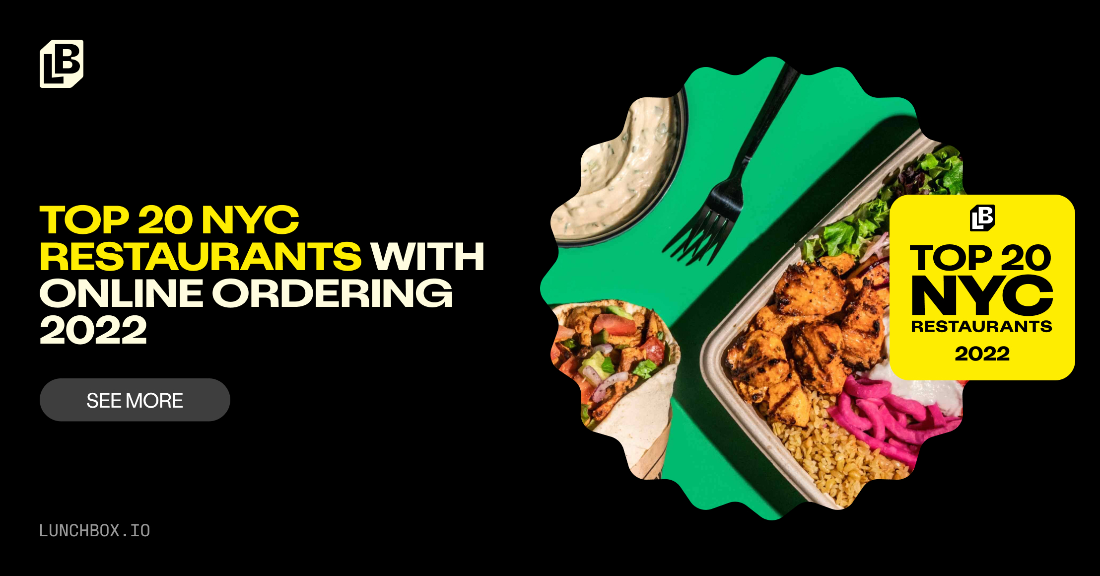 bareburger-bareburger-twitter