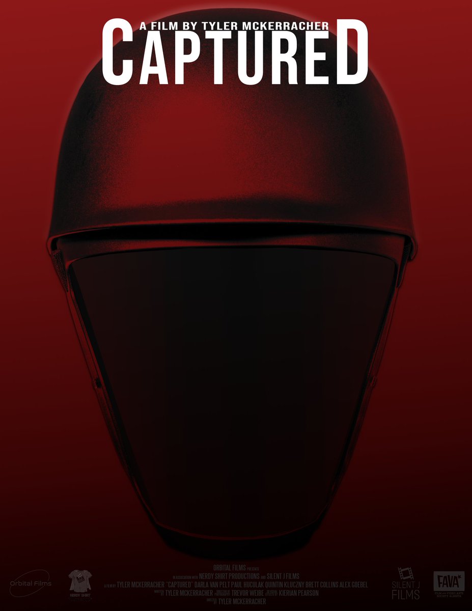 Woke_Caveman's tweet photo. Coming January 2023
#filmmaking https://t.co/M4JVo9kcam