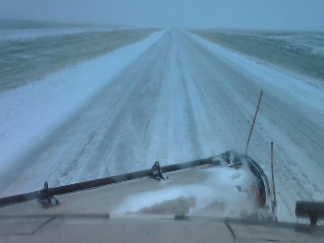 SouthDakotaDOT's tweet photo. Due to freezing rain, heavy snow, and high winds, Interstate 90 will be closed both eastbound and westbound from Chamberlain (exit 265) to Rapid City (exit 67) beginning at 9 a.m. (MT)/10 a.m. (CT) on Tuesday, Dec. 13, 2022.  

Read the full press release: https://t.co/5b35O9uGkA https://t.co/c72655GOZA
