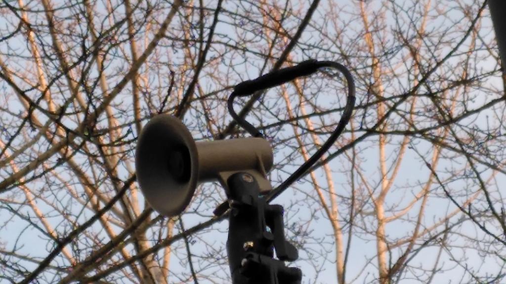 capcom80 📡 tweet media