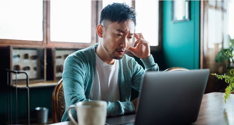 AmandaY32665572's tweet photo. New @Verint blog! Are insurers providing their customers with #digital “escape routes”? #CustomerJourneys #WFH #Real-TimeCoaching #Insurance #EngagementDataManagement #RemoteWorkers #IVAs #CX @VerintMaryLou https://t.co/SieaOVdzQ9 https://t.co/ZotdSAfGdr