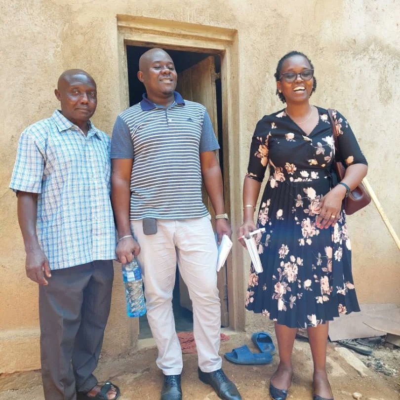 Peace Corps Tanzania tweet media