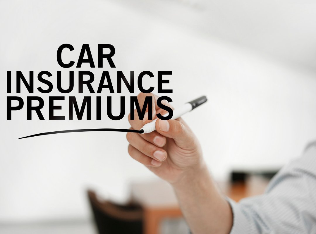 McCaskeyIns's tweet photo. Did you know you can lower your premiums by selecting a higher deductible on your car insurance. Talk to McCaskey &amp; Associates about your options.

#McCaskeyandAssociates #ChesapeakeInsuranceAgency #Insurance https://t.co/SSDgy0I30n