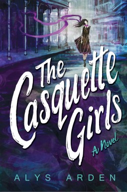 AvengedHeart54's tweet photo. Day 13 of #indieadvent 

Let's throw it back to a series that was completely my jam back in the day. Vampires, witches and the magic of New Orleans. I loved this series!

The Casquette Girls by @AlysArden https://t.co/lznmY3UxOt