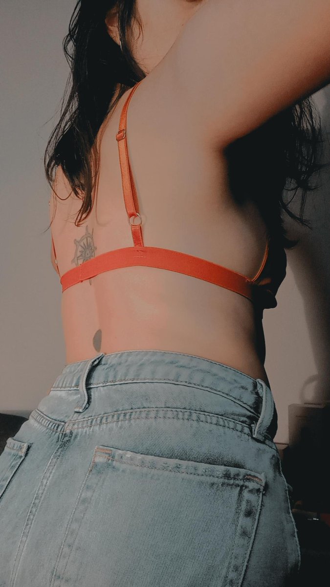 Ahilyn_666 (@666_ahilyn) on Twitter photo Good morning 🌞
It's my birthday tomorrow so I'll be doing a great show on chaturbate😏
<a href="/chaturbateGolds/">Chaturbate Best Ass</a> <a href="/chaturbateLATIN/">Chaturbate LATINO</a> <a href="/GirlChaturbate/">Chaturbate Girls</a> <a href="/CamOfChaturbate/">🔞—ℭ𝔞𝔪𝔰 𝔬𝔣 ℭ𝔥𝔞𝔱𝔲𝔯𝔟𝔞𝔱𝔢—🔞</a> <a href="/ChaturbateBabes/">ChaturbateBabes</a> <a href="/Chaturbate_Pro/">ChaturbatePro ✨14k</a> <a href="/CBCamsOnline/">➡➡CHATURBATE PROMO'S⬅⬅</a> <a href="/Leedsladlooking/">Chaturbate Bio Designer - Jonny</a> <a href="/StageXGirls/">Stage X Girls</a> <a href="/ManyVids/">ManyVids</a> <a href="/Stripchat_my/">Stripchat women models</a> <a href="/WebcamLatinas/">LatinasconWebcam</a> Good morning 🌞
It's my birthday tomorrow so I'll be doing a great show on chaturbate😏
<a href="/chaturbateGolds/">Chaturbate Best Ass</a> <a href="/chaturbateLATIN/">Chaturbate LATINO</a> <a href="/GirlChaturbate/">Chaturbate Girls</a> <a href="/CamOfChaturbate/">🔞—ℭ𝔞𝔪𝔰 𝔬𝔣 ℭ𝔥𝔞𝔱𝔲𝔯𝔟𝔞𝔱𝔢—🔞</a> <a href="/ChaturbateBabes/">ChaturbateBabes</a> <a href="/Chaturbate_Pro/">ChaturbatePro ✨14k</a> <a href="/CBCamsOnline/">➡➡CHATURBATE PROMO'S⬅⬅</a> <a href="/Leedsladlooking/">Chaturbate Bio Designer - Jonny</a> <a href="/StageXGirls/">Stage X Girls</a> <a href="/ManyVids/">ManyVids</a> <a href="/Stripchat_my/">Stripchat women models</a> <a href="/WebcamLatinas/">LatinasconWebcam</a>