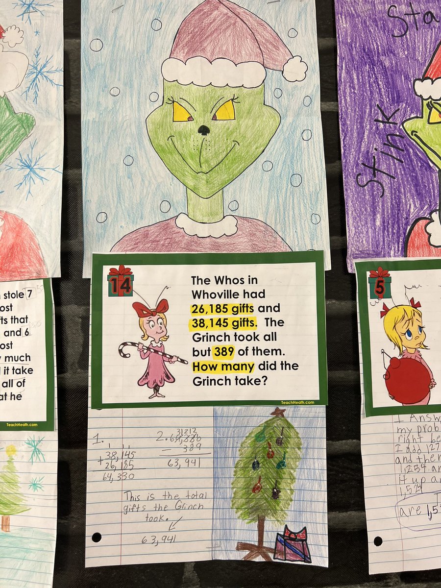 RSendek_ECE tweet media