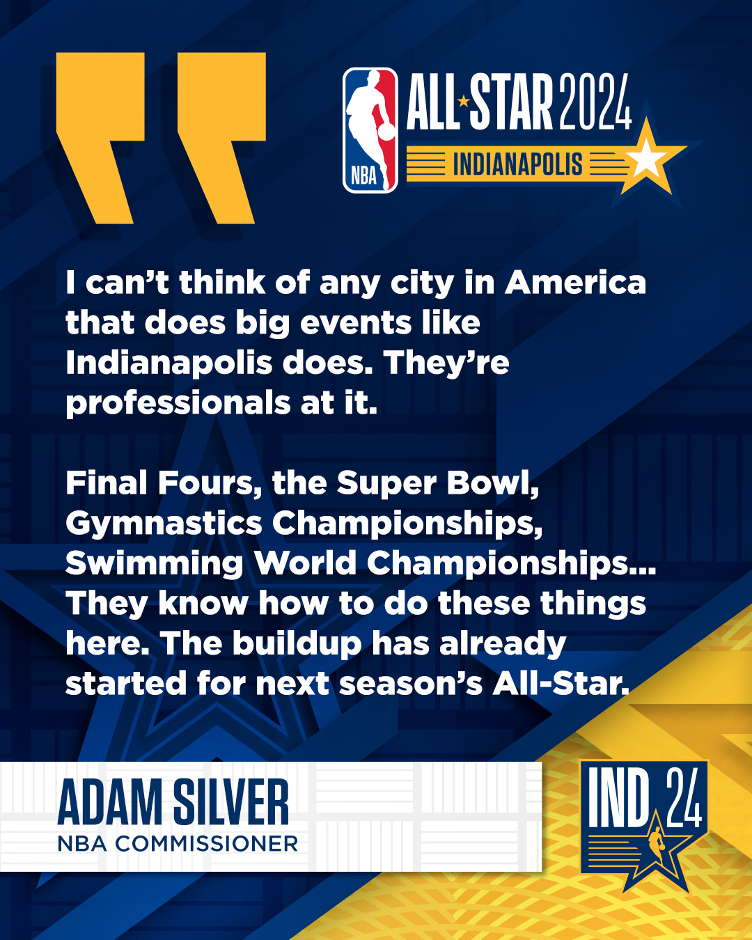 Big Events In Indianapolis 2025 Blinnie